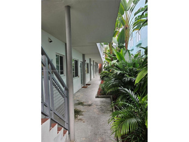 RARE FIND -- AMAZING WATER VIEWS! DIRECT CANAL ACCESS FROM YOUR