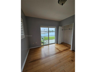 RARE FIND -- AMAZING WATER VIEWS! DIRECT CANAL ACCESS FROM YOUR