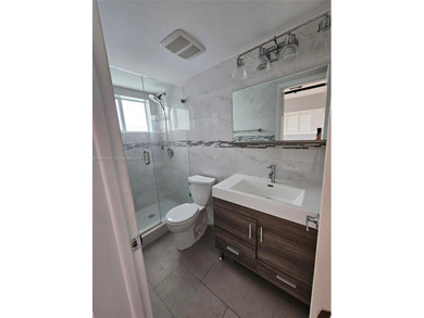 RARE FIND -- AMAZING WATER VIEWS! DIRECT CANAL ACCESS FROM YOUR