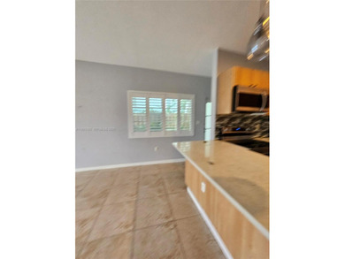 RARE FIND -- AMAZING WATER VIEWS! DIRECT CANAL ACCESS FROM YOUR