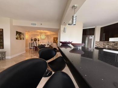 SPECTACULAR 3BED/2.5BATH *1950SQFT* UNIT+STORAGE!! OCEAN