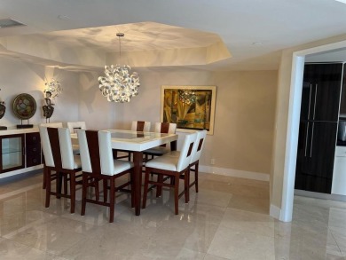 SPECTACULAR 3BED/2.5BATH *1950SQFT* UNIT+STORAGE!! OCEAN