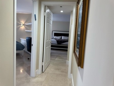 SPECTACULAR 3BED/2.5BATH *1950SQFT* UNIT+STORAGE!! OCEAN