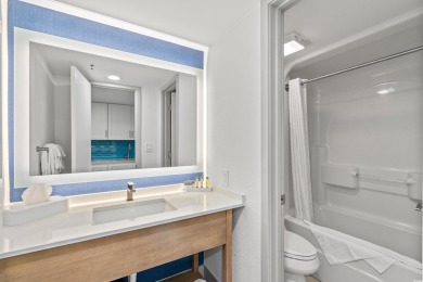 Oceanfront Luxury at the Caribbean Resort - Fully Renovated