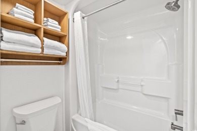 Oceanfront Luxury at the Caribbean Resort - Fully Renovated