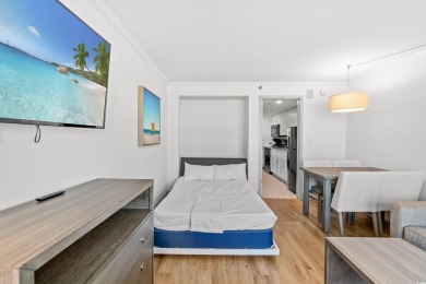 Oceanfront Luxury at the Caribbean Resort - Fully Renovated