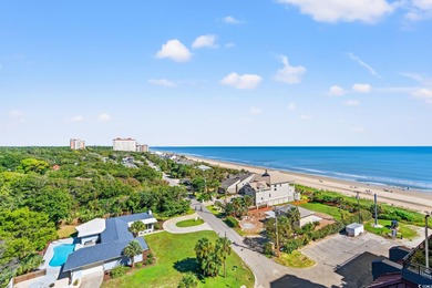 PLEASE NOTE THIS IS A FIRST RIGHT OF REFUSAL BUILDING. Welcome