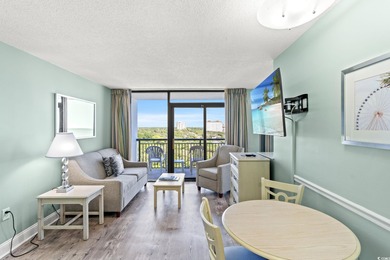 PLEASE NOTE THIS IS A FIRST RIGHT OF REFUSAL BUILDING. Welcome