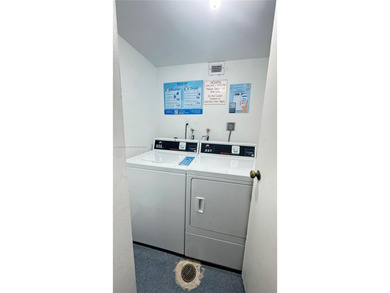 Aventura, 1 Bed 1.5 Baths - Apartment
18061 Biscayne Blvd