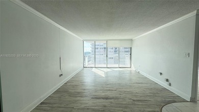 Aventura, 1 Bed 1.5 Baths - Apartment
18061 Biscayne Blvd