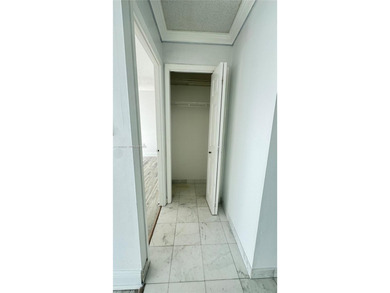 Aventura, 1 Bed 1.5 Baths - Apartment
18061 Biscayne Blvd