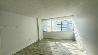 Aventura, 1 Bed 1.5 Baths - Apartment
18061 Biscayne Blvd