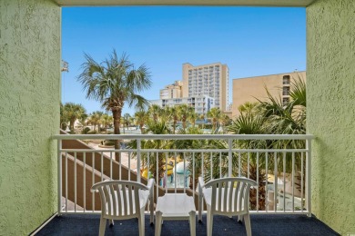 Discover the perfect escape with this stunning efficiency condo