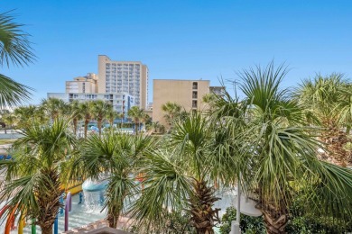 Discover the perfect escape with this stunning efficiency condo