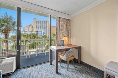 Discover the perfect escape with this stunning efficiency condo