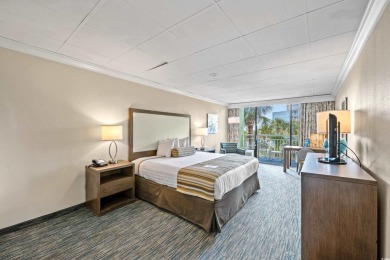 Discover the perfect escape with this stunning efficiency condo