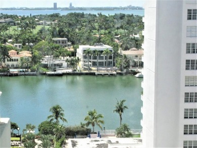 Just Reduced To Sell!
Best Location in Midbeach! Totally