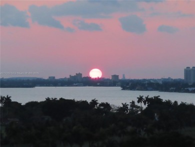 Just Reduced To Sell!
Best Location in Midbeach! Totally