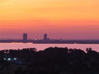 Just Reduced To Sell!
Best Location in Midbeach! Totally