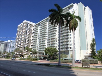 Just Reduced To Sell!
Best Location in Midbeach! Totally