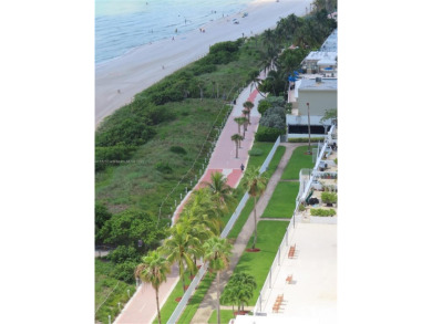 Just Reduced To Sell!
Best Location in Midbeach! Totally