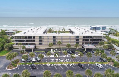 Charming Ground-Floor Condo with Stunning Views 2 Bed | 2 Bath |