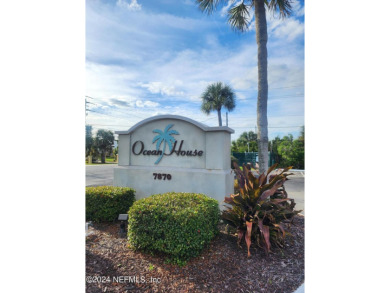 Charming Ground-Floor Condo with Stunning Views 2 Bed | 2 Bath |