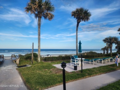 Charming Ground-Floor Condo with Stunning Views 2 Bed | 2 Bath |