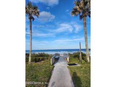 Charming Ground-Floor Condo with Stunning Views 2 Bed | 2 Bath |