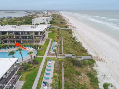 Charming Ground-Floor Condo with Stunning Views 2 Bed | 2 Bath |