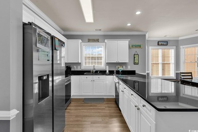 BEAUTIFUL 3 BEDROOM ON THE THIRD FLOOR WITH PRIVATE LANAI