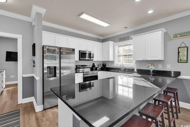 BEAUTIFUL 3 BEDROOM ON THE THIRD FLOOR WITH PRIVATE LANAI