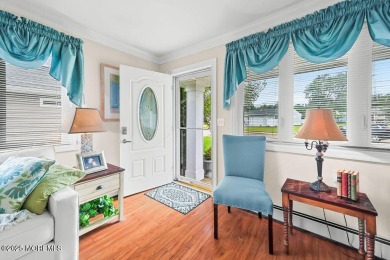 Beautifully Modified Yellowstone Ranch. Featuring 2 spacious