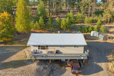 Rarely do opportunities arise in such a valuable North Idaho