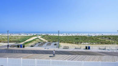 Enjoy true oceanfront living in this direct ocean-facing studio