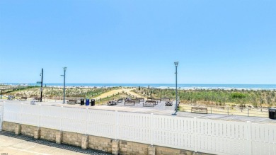 Enjoy true oceanfront living in this direct ocean-facing studio