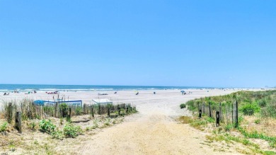 Enjoy true oceanfront living in this direct ocean-facing studio