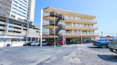 Enjoy true oceanfront living in this direct ocean-facing studio