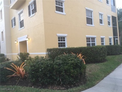 3 BEDROOMS/4 BATHROOMS/GARAGE/ADDITIONAL-STORAGE UNIT All 3