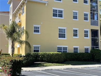 3 BEDROOMS/4 BATHROOMS/GARAGE/ADDITIONAL-STORAGE UNIT All 3