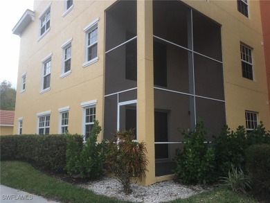 3 BEDROOMS/4 BATHROOMS/GARAGE/ADDITIONAL-STORAGE UNIT All 3