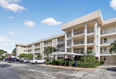 Looks like this unit is a page out of Architectural Digest!