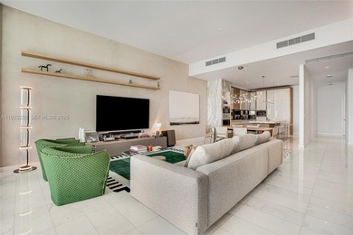 Experience the ultimate in luxury living in Coconut Grove with