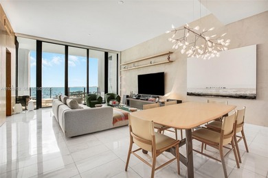 Experience the ultimate in luxury living in Coconut Grove with
