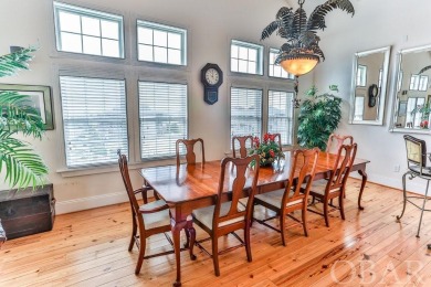 A TRUE PENTHOUSE NO STAIRS NO STEPS. Just jump in the elevator