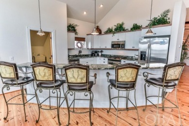 A TRUE PENTHOUSE NO STAIRS NO STEPS. Just jump in the elevator