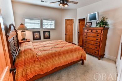 A TRUE PENTHOUSE NO STAIRS NO STEPS. Just jump in the elevator