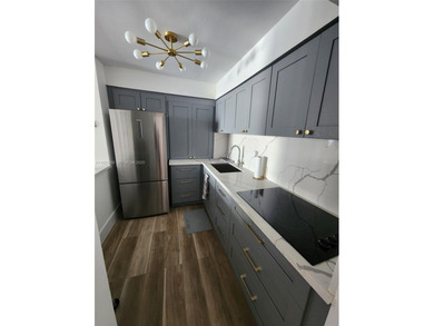 Discover the perfect blend of luxury, comfort, and convenience