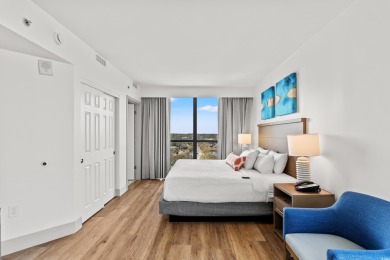 ABSOLUTELY STUNNING!! 3 bedroom, 3 full bathrooms, 14th floor