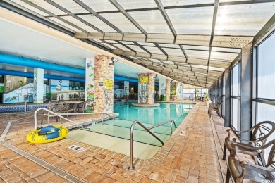 ABSOLUTELY STUNNING!! 3 bedroom, 3 full bathrooms, 14th floor